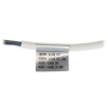 KAMERA IP IPC-HFW2849T-AS-IL-0360B WizSense - 8.3 Mpx 4K UHD 3.6 mm DAHUA