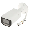 KAMERA IP IPC-HFW2849T-ZAS-IL-27135 Smart Dual Light WizSense - 8.3 Mpx 4K UHD 2.7 ... 13.5 mm - MOTOZOOM DAHUA