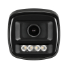 KAMERA IP IPC-HFW2849TL-S-LED-0280B-PRO-BLACK WizSense WizColor - 8 Mpx 4K UHD 2.8 mm DAHUA