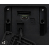 KAMERA IP IPC-HFW2849TL-S-LED-0280B-PRO-BLACK WizSense WizColor - 8 Mpx 4K UHD 2.8 mm DAHUA
