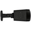 KAMERA IP IPC-HFW2849TL-S-LED-0280B-PRO-BLACK WizSense WizColor - 8 Mpx 4K UHD 2.8 mm DAHUA