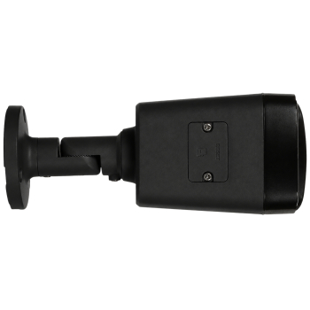 KAMERA IP IPC-HFW2849TL-S-LED-0280B-PRO-BLACK WizSense WizColor - 8 Mpx 4K UHD 2.8 mm DAHUA