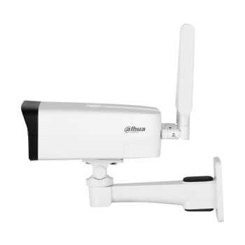 KAMERA IP Z CZUJKĄ PIR IPC-HFW3441DG-AS-4G-NL668EAU-B-0280B 4G/LTE WizSense - 4 Mpx 2.8 mm DAHUA