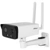 KAMERA IP Z CZUJKĄ PIR IPC-HFW3441DG-AS-4G-NL668EAU-B-0280B 4G/LTE WizSense - 4 Mpx 2.8 mm DAHUA