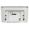 KAMERA IP IPC-HFW3549T1-AS-PV-0280B-S5 TiOC Full-Color - 5 Mpx 2.8 mm DAHUA