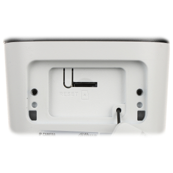 KAMERA IP IPC-HFW3549T1-AS-PV-0280B-S5 TiOC Full-Color - 5 Mpx 2.8 mm DAHUA