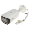 KAMERA IP IPC-HFW3549T1-AS-PV-0280B-S5 TiOC Full-Color - 5 Mpx 2.8 mm DAHUA