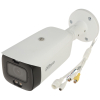 KAMERA IP IPC-HFW3549T1-ZAS-PV-27135-S5 TiOC Full-Color - 5 Mpx 2.7 ... 13.5 mm - MOTOZOOM DAHUA