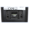 KAMERA IP IPC-HFW3649E-AS-IL-0280B-BLACK AcuPick WizSense 6 Mpx 2.8 mm DAHUA