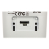 KAMERA IP IPC-HFW3649E-AS-IL-0280B AcuPick WizSense 6 Mpx 2.8 mm DAHUA