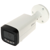KAMERA IP IPC-HFW3649T-ZAS-IL-27135 Smart Dual Light WizSense - 6 Mpx 2.7 ... 13.5 mm - MOTOZOOM DAHUA