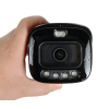 KAMERA IP IPC-HFW3649T1-AS-PV-0280B-PRO-BLACK WizColor TiOC PRO WizSense - 6 Mpx 2.8 mm DAHUA