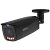 KAMERA IP IPC-HFW3649T1-AS-PV-0280B-PRO-BLACK WizColor TiOC PRO WizSense - 6 Mpx 2.8 mm DAHUA