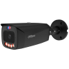 KAMERA IP IPC-HFW3649T1-AS-PV-0280B-PRO-BLACK WizColor TiOC PRO WizSense - 6 Mpx 2.8 mm DAHUA