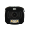 KAMERA IP IPC-HFW3649T1-ZAS-PV-2712-PRO WizColor TiOC PRO WizSense - 6 Mpx 2.7 ... 12 mm - MOTOZOOM DAHUA
