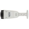 KAMERA IP IPC-HFW3649T1-ZAS-PV-2712-PRO WizColor TiOC PRO WizSense - 6 Mpx 2.7 ... 12 mm - MOTOZOOM DAHUA
