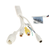 KAMERA IP IPC-HFW3649T1-ZAS-PV-2712-PRO WizColor TiOC PRO WizSense - 6 Mpx 2.7 ... 12 mm - MOTOZOOM DAHUA