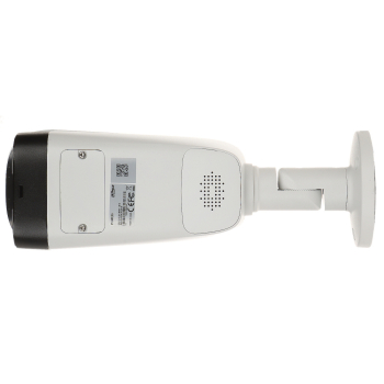 KAMERA IP IPC-HFW3649T1-ZAS-PV-2712-PRO WizColor TiOC PRO WizSense - 6 Mpx 2.7 ... 12 mm - MOTOZOOM DAHUA