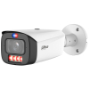 KAMERA IP IPC-HFW3649T1-ZAS-PV-2712-PRO WizColor TiOC PRO WizSense - 6 Mpx 2.7 ... 12 mm - MOTOZOOM DAHUA