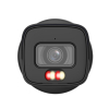 KAMERA IP IPC-HFW3849E-AS-IL-0280B-BLACK AcuPick WizSense 8 Mpx 2.8 mm DAHUA