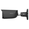 KAMERA IP IPC-HFW3849E-AS-IL-0280B-BLACK AcuPick WizSense 8 Mpx 2.8 mm DAHUA