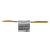 KAMERA IP IPC-HFW3849E-AS-IL-0280B Smart Dual Light AcuPick WizSense - 8 Mpx 4K UHD 2.8 mm DAHUA