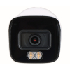 KAMERA IP IPC-HFW3849E-AS-IL-0280B Smart Dual Light AcuPick WizSense - 8 Mpx 4K UHD 2.8 mm DAHUA