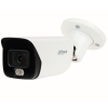 KAMERA IP IPC-HFW3849E-AS-IL-0280B Smart Dual Light AcuPick WizSense - 8 Mpx 4K UHD 2.8 mm DAHUA
