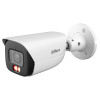 KAMERA IP IPC-HFW3849E-AS-IL-0280B Smart Dual Light AcuPick WizSense - 8 Mpx 4K UHD 2.8 mm DAHUA