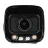 KAMERA IP IPC-HFW3849T-ZAS-IL-27135-BLACK Smart Dual Light WizSense - 8 Mpx 4K UHD 2.7 ... 13.5 mm - MOTOZOOM DAHUA