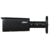 KAMERA IP IPC-HFW3849T-ZAS-IL-27135-BLACK Smart Dual Light WizSense - 8 Mpx 4K UHD 2.7 ... 13.5 mm - MOTOZOOM DAHUA