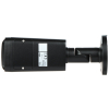 KAMERA IP IPC-HFW3849T-ZAS-IL-27135-BLACK Smart Dual Light WizSense - 8 Mpx 4K UHD 2.7 ... 13.5 mm - MOTOZOOM DAHUA