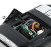 KAMERA IP IPC-HFW3849T-ZAS-IL-27135-BLACK Smart Dual Light WizSense - 8 Mpx 4K UHD 2.7 ... 13.5 mm - MOTOZOOM DAHUA