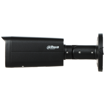 KAMERA IP IPC-HFW3849T-ZAS-IL-27135-BLACK Smart Dual Light WizSense - 8 Mpx 4K UHD 2.7 ... 13.5 mm - MOTOZOOM DAHUA