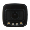 KAMERA IP IPC-HFW3849T-ZAS-IL-27135 Smart Dual Light WizSense - 8 Mpx 4K UHD 2.7 ... 13.5 mm - MOTOZOOM DAHUA