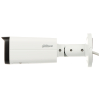 KAMERA IP IPC-HFW3849T-ZAS-IL-27135 Smart Dual Light WizSense - 8 Mpx 4K UHD 2.7 ... 13.5 mm - MOTOZOOM DAHUA