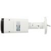 KAMERA IP IPC-HFW3849T-ZAS-IL-27135 Smart Dual Light WizSense - 8 Mpx 4K UHD 2.7 ... 13.5 mm - MOTOZOOM DAHUA