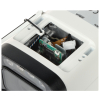 KAMERA IP IPC-HFW3849T-ZAS-IL-27135 Smart Dual Light WizSense - 8 Mpx 4K UHD 2.7 ... 13.5 mm - MOTOZOOM DAHUA