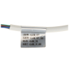 KAMERA IP IPC-HFW3849T-ZAS-IL-27135 Smart Dual Light WizSense - 8 Mpx 4K UHD 2.7 ... 13.5 mm - MOTOZOOM DAHUA