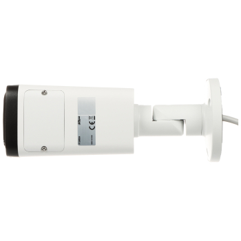 KAMERA IP IPC-HFW3849T-ZAS-IL-27135 Smart Dual Light WizSense - 8 Mpx 4K UHD 2.7 ... 13.5 mm - MOTOZOOM DAHUA