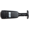 KAMERA IP IPC-HFW3849T1-AS-PV-0280B-PRO-BLACK TiOC WizSense Full-Color - 8.3 Mpx 4K UHD 2.8 mm DAHUA