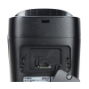 KAMERA IP IPC-HFW3849T1-AS-PV-0280B-PRO-BLACK TiOC WizSense Full-Color - 8.3 Mpx 4K UHD 2.8 mm DAHUA