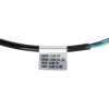 KAMERA IP IPC-HFW3849T1-AS-PV-0280B-PRO-BLACK TiOC WizSense Full-Color - 8.3 Mpx 4K UHD 2.8 mm DAHUA