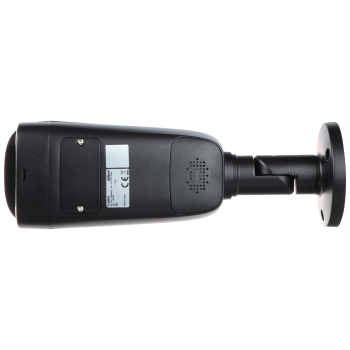 KAMERA IP IPC-HFW3849T1-AS-PV-0280B-PRO-BLACK TiOC WizSense Full-Color - 8.3 Mpx 4K UHD 2.8 mm DAHUA