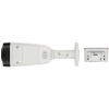 KAMERA IP IPC-HFW3849T1-AS-PV-0280B-PRO TiOC WizSense Full-Color - 8.3 Mpx 4K UHD 2.8 mm DAHUA