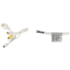 KAMERA IP IPC-HFW3849T1-AS-PV-0280B-PRO TiOC WizSense Full-Color - 8.3 Mpx 4K UHD 2.8 mm DAHUA