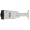 KAMERA IP IPC-HFW3849T1-AS-PV-0280B-S5 TiOC Full-Color - 8.3 Mpx 4K UHD 2.8 mm DAHUA