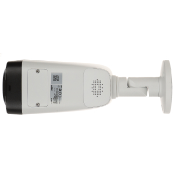 KAMERA IP IPC-HFW3849T1-AS-PV-0280B-S5 TiOC Full-Color - 8.3 Mpx 4K UHD 2.8 mm DAHUA