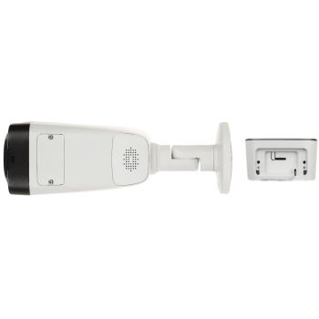 KAMERA IP IPC-HFW3849T1-AS-PV-0360B-PRO TiOC WizSense Full-Color - 8 Mpx 4K UHD 3.6 mm DAHUA
