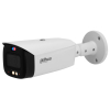KAMERA IP IPC-HFW3849T1-AS-PV-0360B-S5 TiOC WizSense Full-Color - 8 Mpx 4K UHD 3.6 mm DAHUA